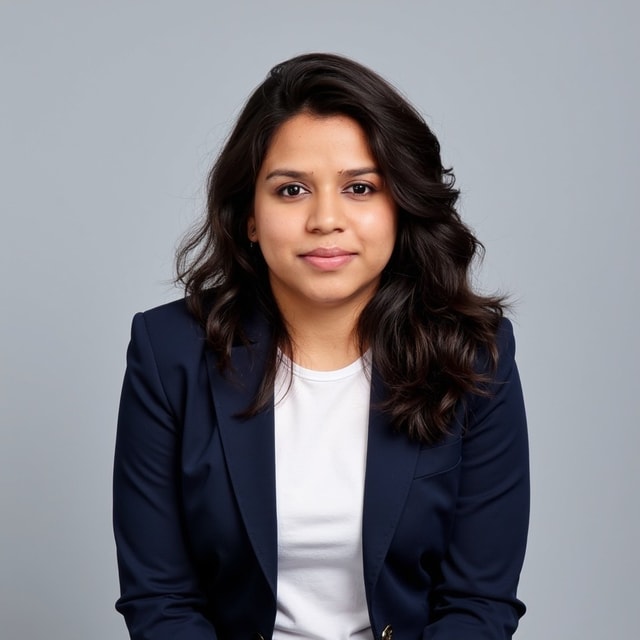 Sakshi