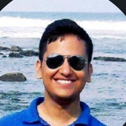 Vinayak