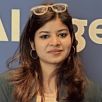 Priyanka