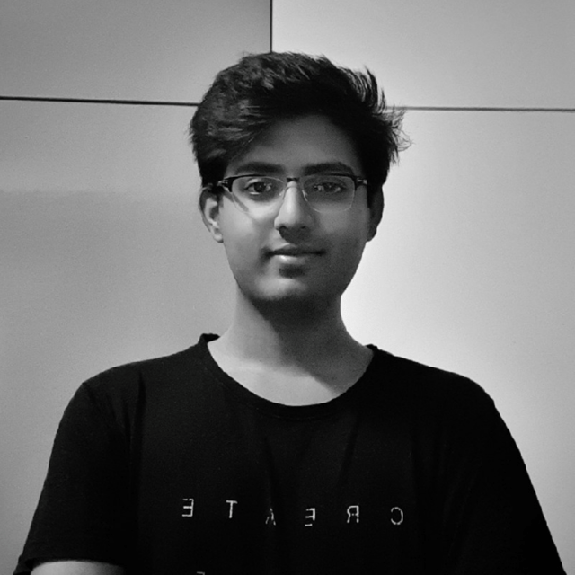 Aditya