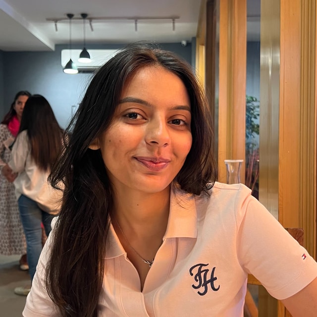 Rajeshwari
