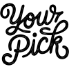 Hand-Picked