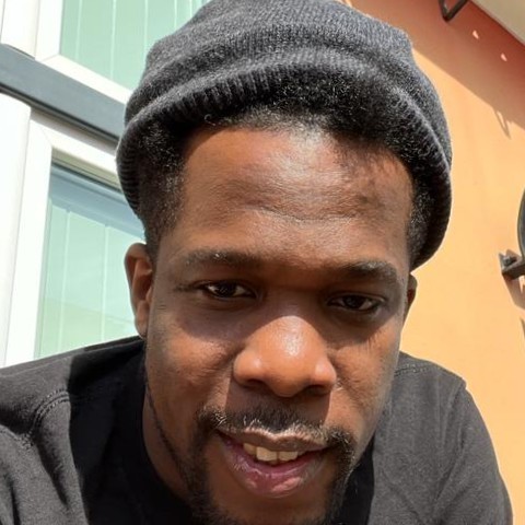 Ugochukwu