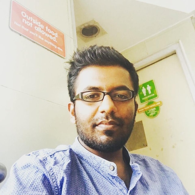 Tyagraj