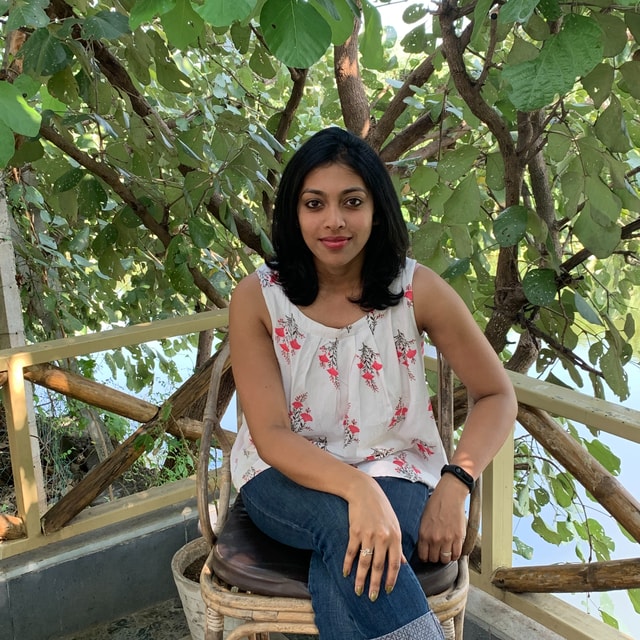 Sneha