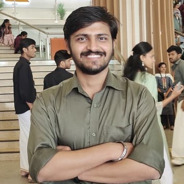 Akash