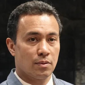 Vevrlyn