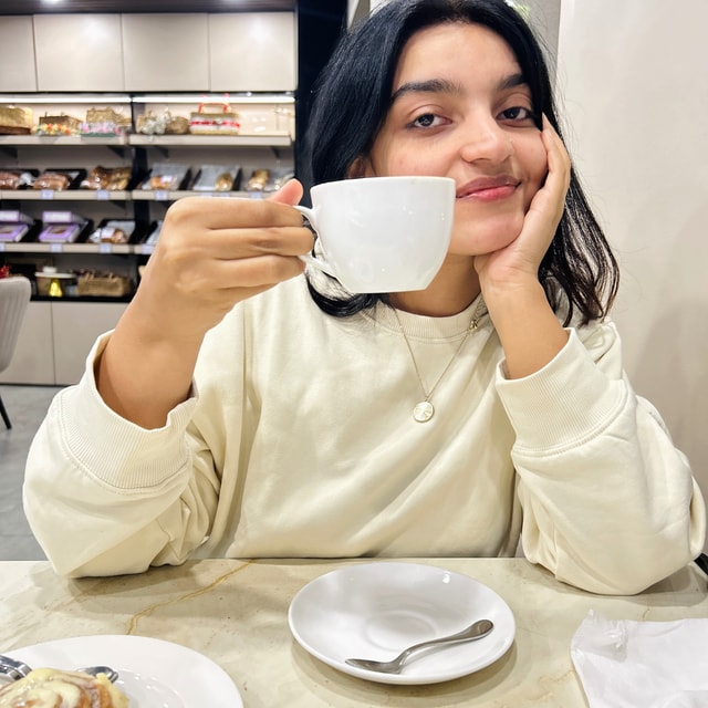 Ritika