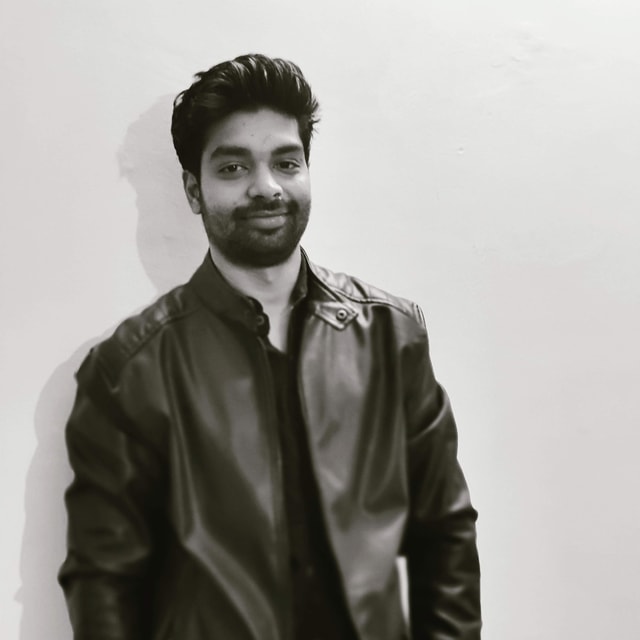 abhilash