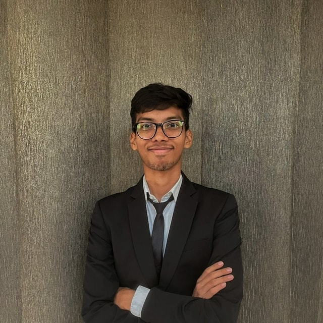 ADITYA