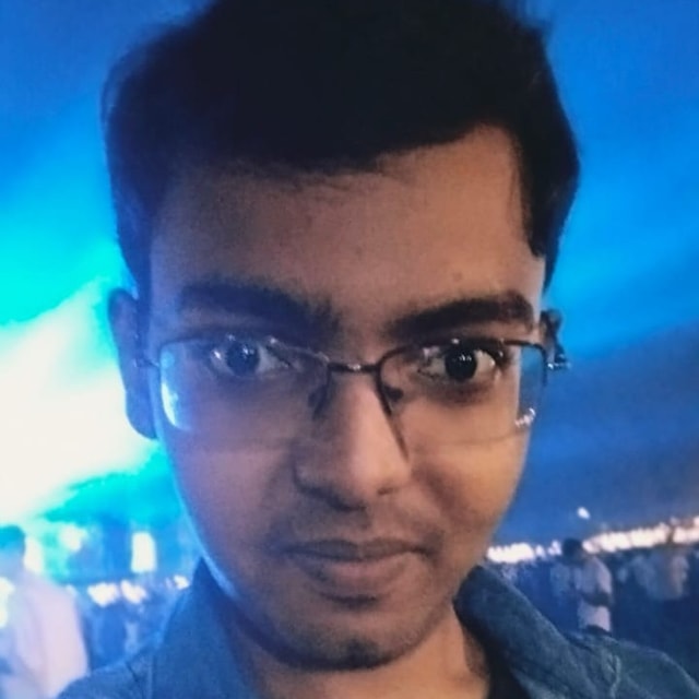 Shaurya