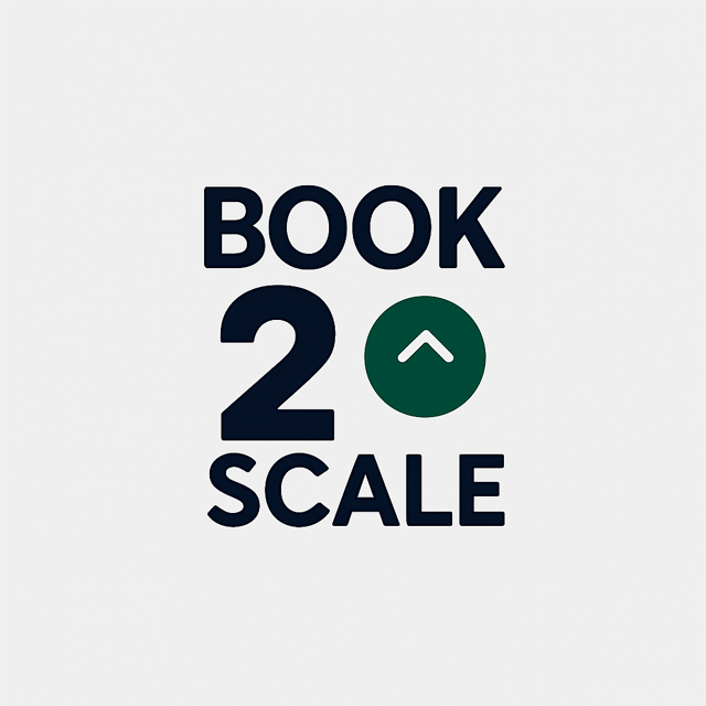 Book 2