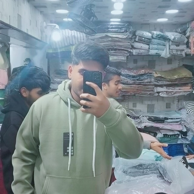Prem