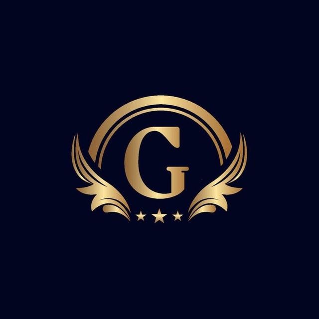 Gagan