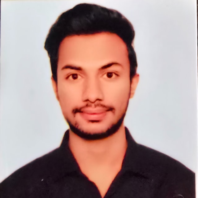 Ayush