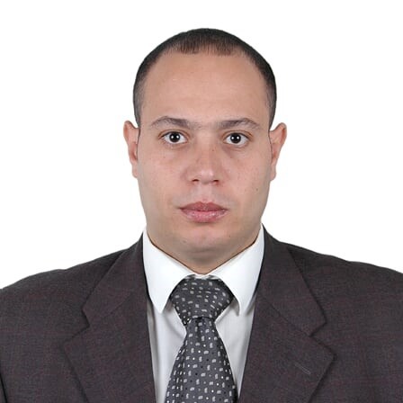 Abdelrazek