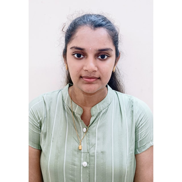 Harika