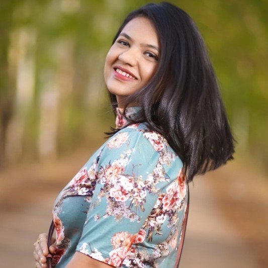 Shubhangi