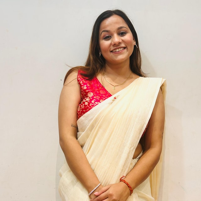 Aditi