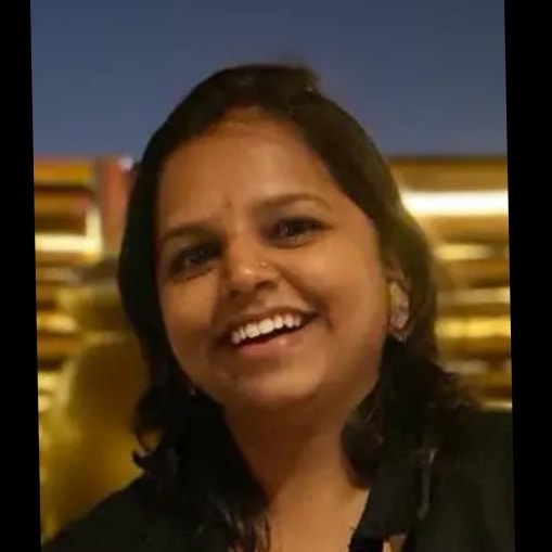 Usha