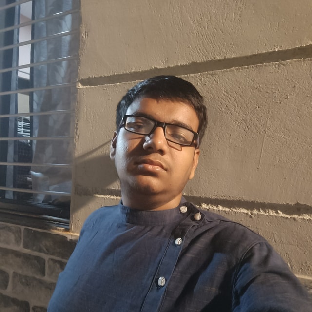 Hamza