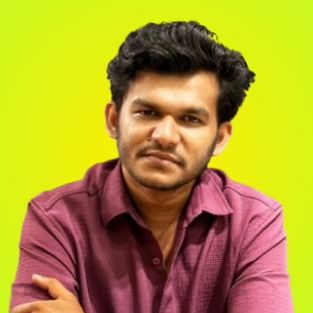 Ajmal