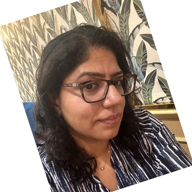 Saloni