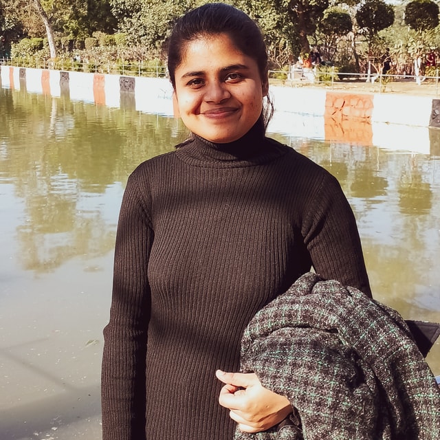 Shalini