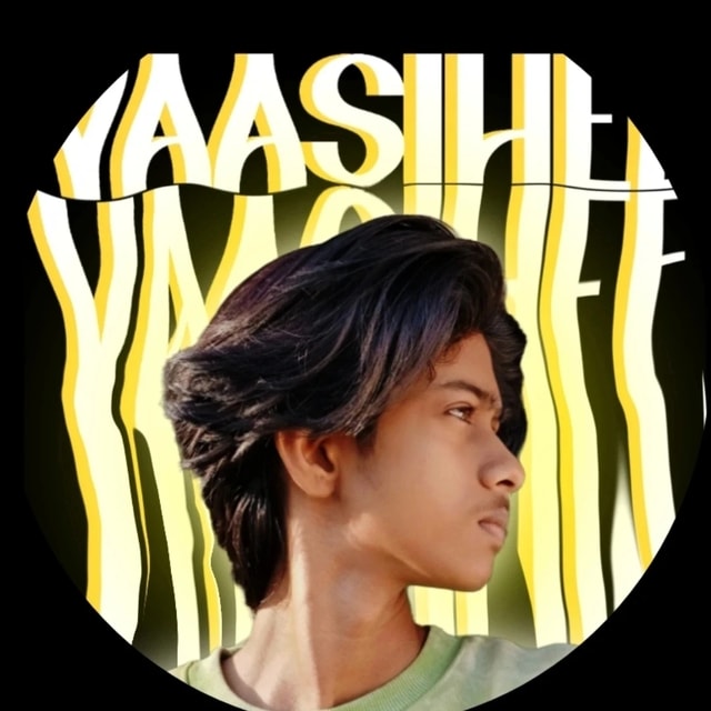 vaasii