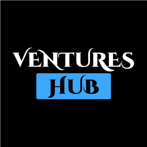 Ventures