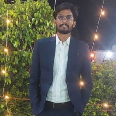 Aradhya