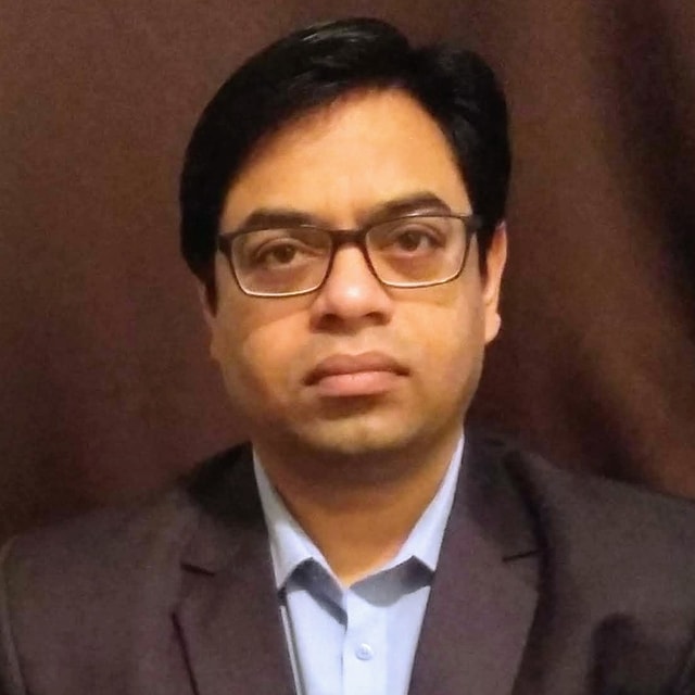 Jitendra