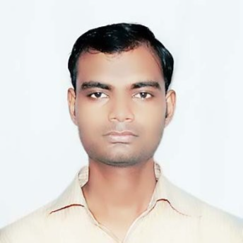 Brijesh