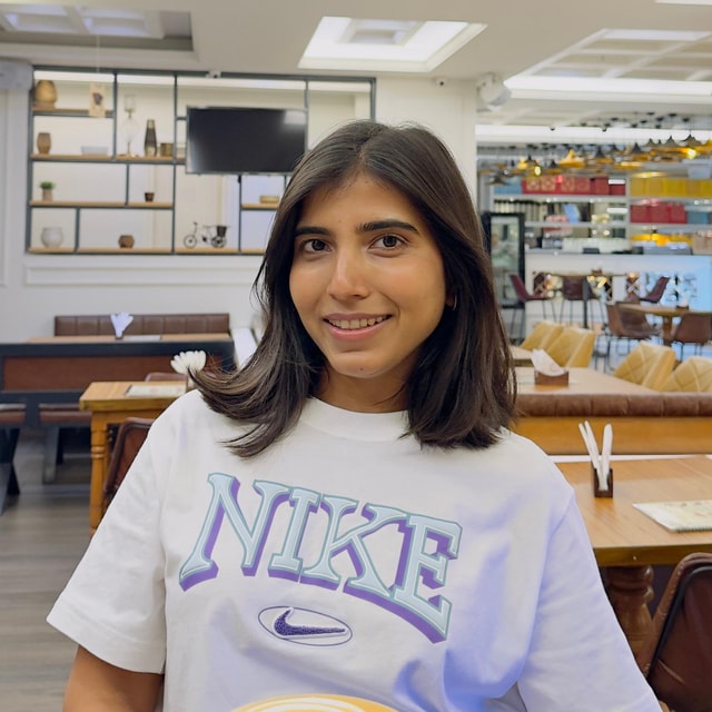 Jagriti