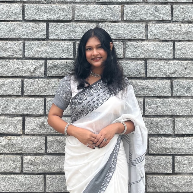 Vedika