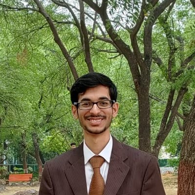Chaitanya