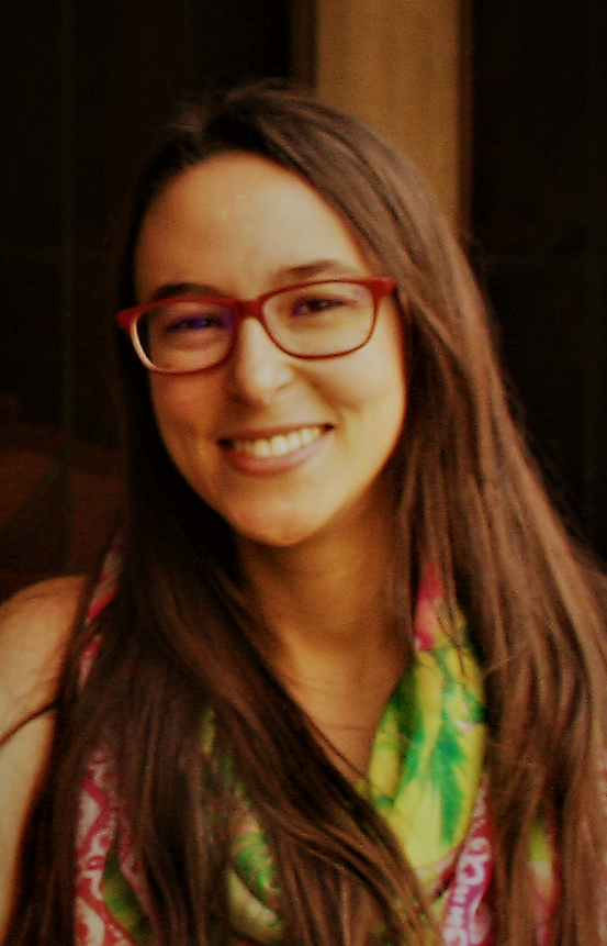 Ana