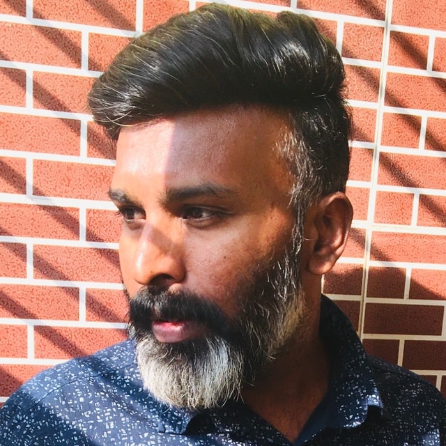 Channaraju