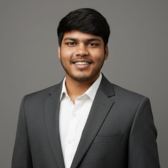 Malaiarasu
