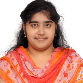 Supraja