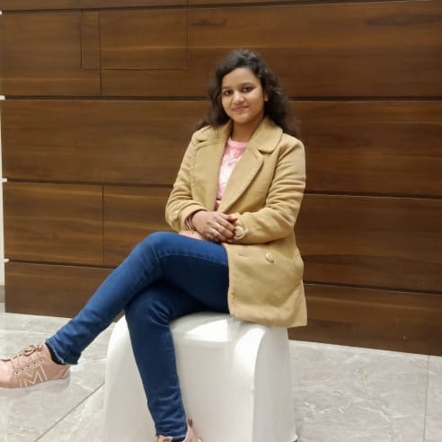 Prachi