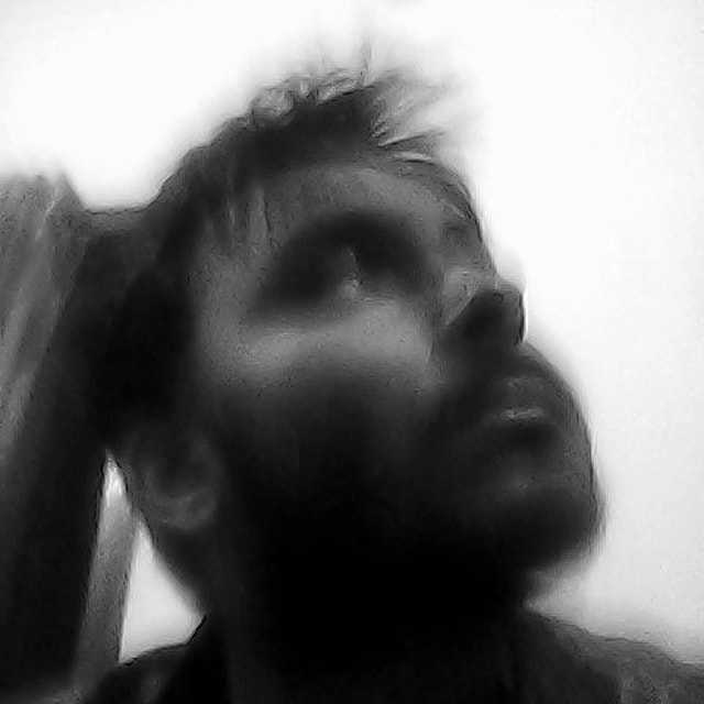Nadeem