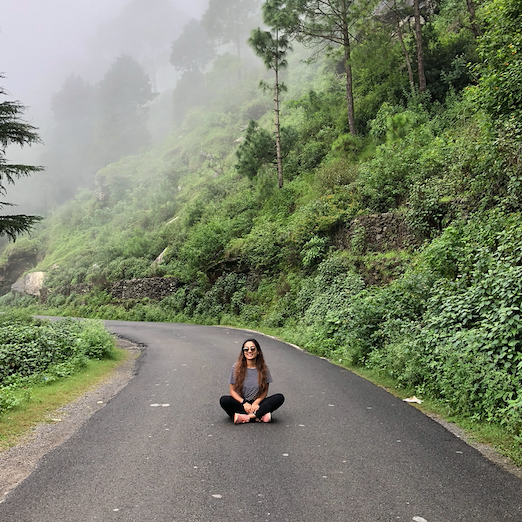 Nitika