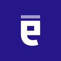 Eduplor