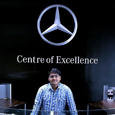 Shubham