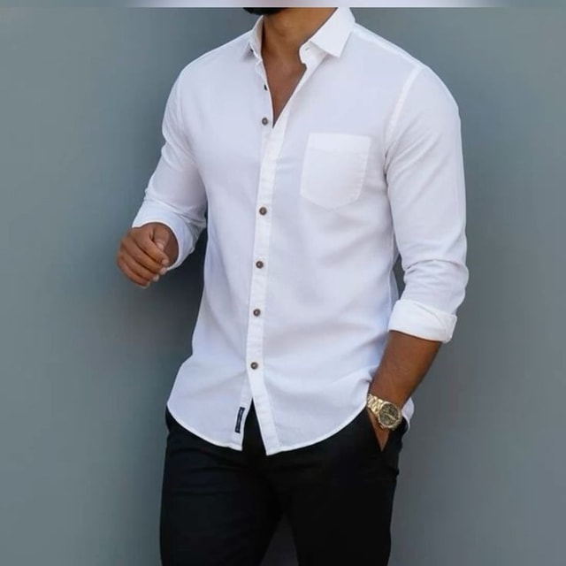 Rahul