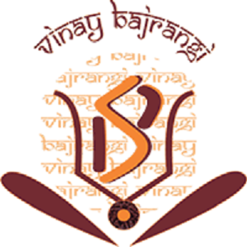 Janam