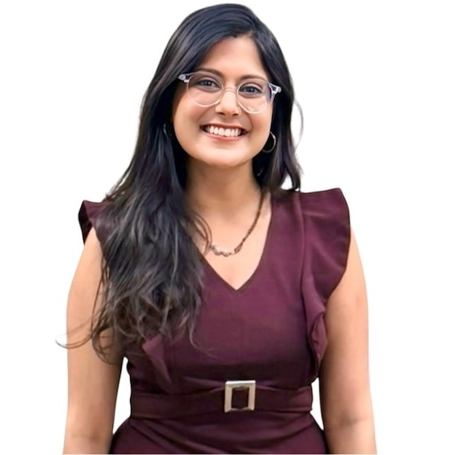 Shivani