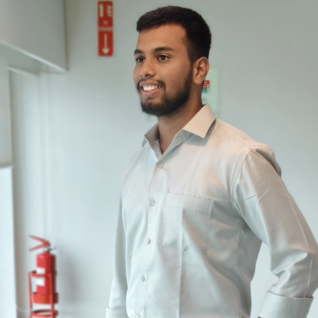 Nikhil
