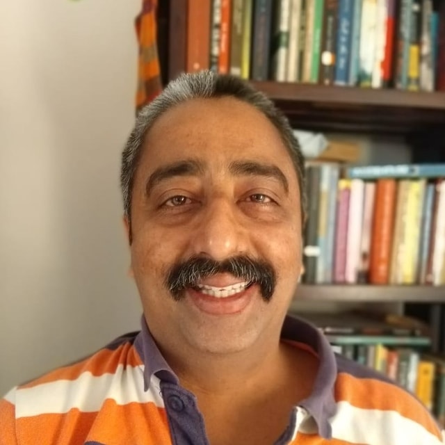 Ganesh